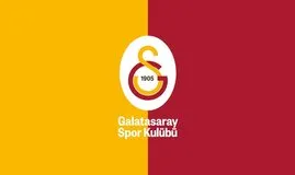 Galatasaray, TFF’yi istifaya davet etti!