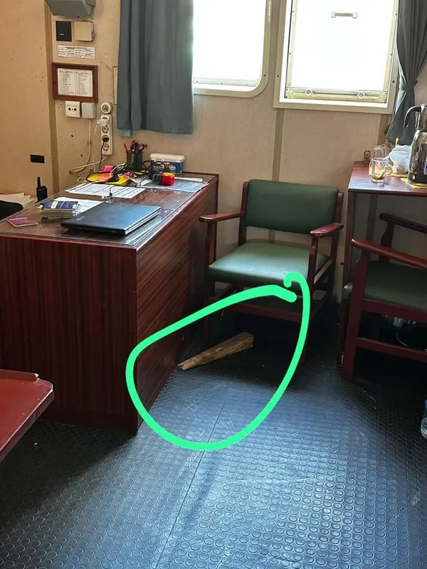 mavi-marmara-bu-kez-darp-olayi-ile-gundemde-tank-suyuyla-yapilan-yemegi-istemeyen-kaptan-darp-edildi-1687327043717.jpeg Mavi Marmara bu kez darp olayı ile gündemde! Tank suyuyla yapılan yemeği istemeyen kaptan darp edildi