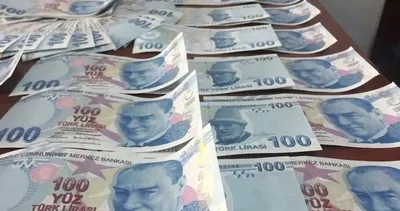 EN DÜŞÜK EMEKLİ MAAŞI ZAMMI 2026: En düşük emekli maaşı Resmi Gazete’de yayımlandı mı, ne zaman yürürlüğe girecek?