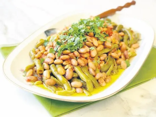 barbunyadan-neler-yapilir-1788276077593.jpeg