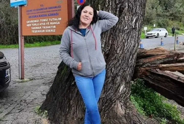 SON DAKİKA | Filmlere konu olacak olay! Mezarı 2 kez açıldı: Babasının öldürdüğü adam gerçek babası çıktı