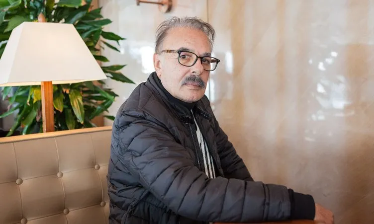 Ferdi Tayfur gözlerim açık gidecek demişti! Ardında bıraktığı 2 dilek duyanların yüreğini yaktı...