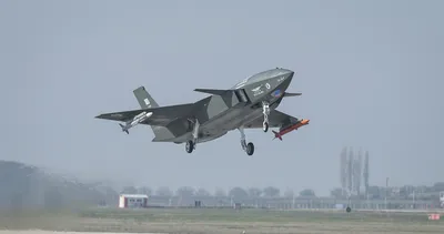 YENİ LİSTE YAYINLANDI! Dünyanın en güçlü orduları 2026 duyuruldu: İşte Türkiye’nin sıralaması