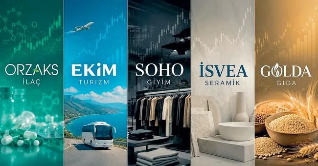 halka-arzda-rekor-haftasi-1782758371872.jpeg