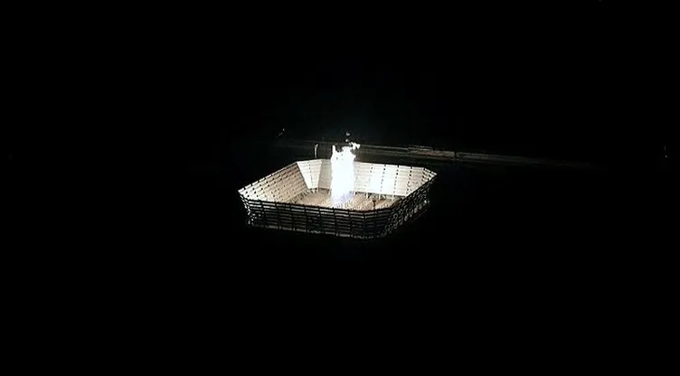 Son dakika: Bedava yerli gaz cepleri ısıtacak! Vatandaşlara çifte müjde, çifte kazanç