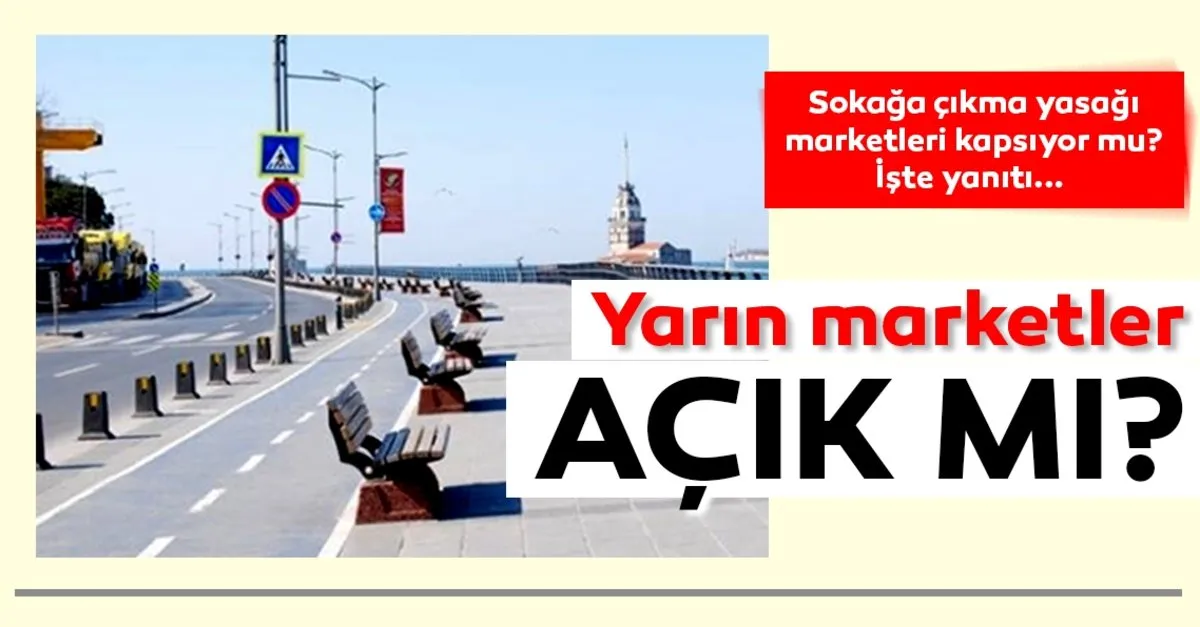 bim a101 ve migros hafta sonu