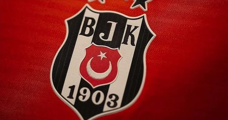 Beşiktaş’ta tüzük tartışması! O maddeler tepki topladı