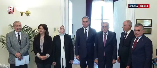 son-dakika-haberi-ak-partiden-dem-heyeti-ile-gorusme-sonrasi-ilk-aciklama-1736165693364.jpg