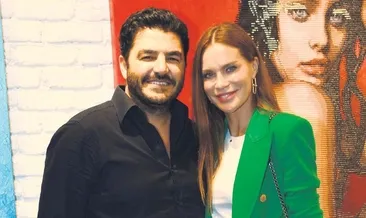 Maske vaadiyle dolandırıldı