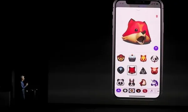 Apple yeni güncellemesini yayınladı! Artık telefonlar değişiyor