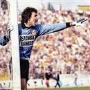 Tarihte bugün 14 Kasım