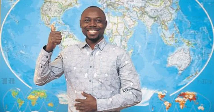 İzmir ikinci vatanları