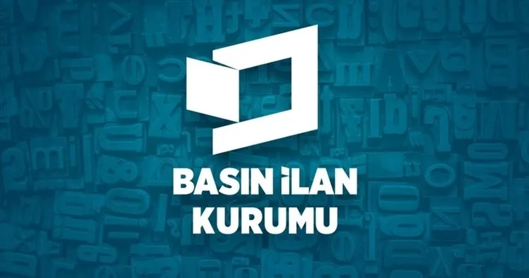 Basın İlan Kurumu’ndan Ankara Gazeteciler Cemiyeti’nin ’Medya Raporu’na tepki: Beyhude buluyor ve kınıyoruz