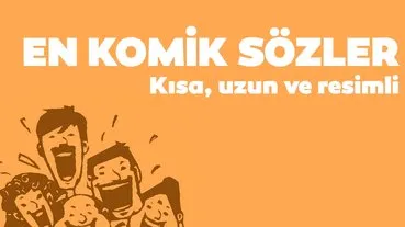 kardes sozleri 2020 kisa uzun en