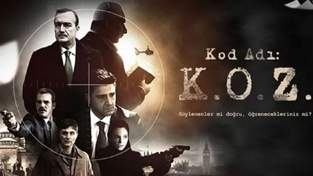 Tolga Karel’den menajer tekelleşmesi ile ilgili bomba sözler: FETÖ çökertildi, Ayşe Barım kaldı...