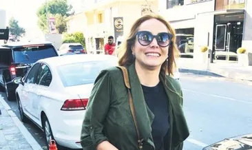 Düğünüme beni siz çağırın