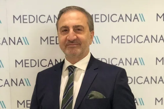 Aziz Rind Sb Aziz Yıldırım'ın Fenerbahçe Üniversitesi projesi tarihe karıştı!