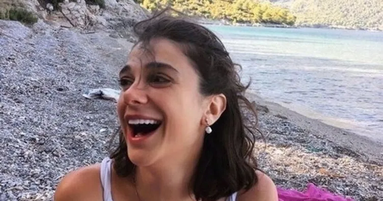 Pınar Gültekin cinayetinde son dakika gelişmesi! Karar çıkması bekleniyordu...