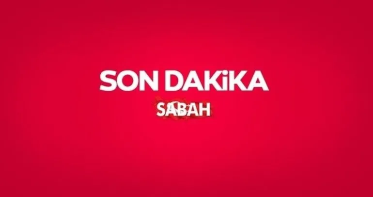 SON DAKİKA| Trump: Türkiye'ye gidebilirim Putin benim de katılmamı istiyor