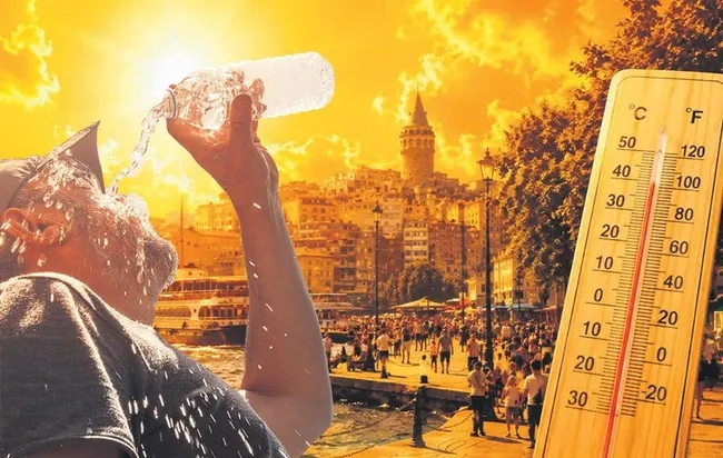 istanbul-basta-olmak-uzere-yurdun-buyuk-bolumu-onumuzdeki-10-gun-boyunca-basra-sicaklarinin-etkisinde-olacak-1786998374653.jpeg