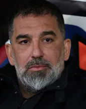 Arda Turan’dan duygusal bayram mesajı