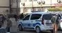 Adana’da kentin göbeğinde silahlı saldırı: 1 ağır yaralı | Video