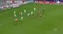 GOL | Freiburg 2-1 Borussia Mönchengladbach