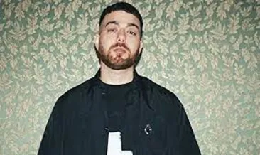 Murda’nın yurtdışı yasağı kaldırıldı