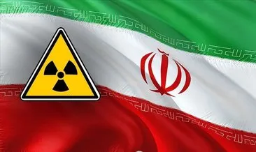 İran hızlı uranyum zenginleştiren yeni nesil santrifüjlerini kullanıyor