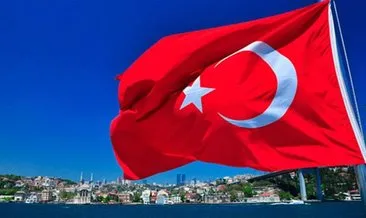 Türkiye marka değerini artırdı