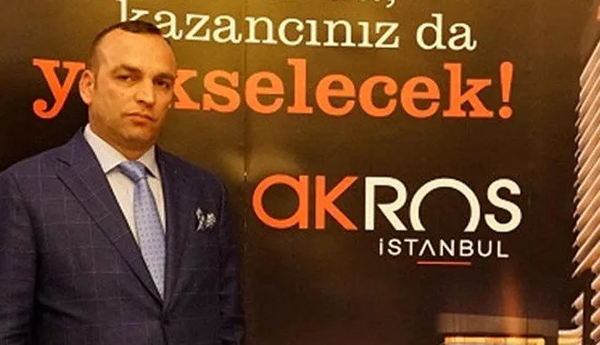 SON DAKİKA | Ekrem İmamoğlu’ndan gizli kasasına 50 milyonluk talimat! Emri konutundan bizzat verdi