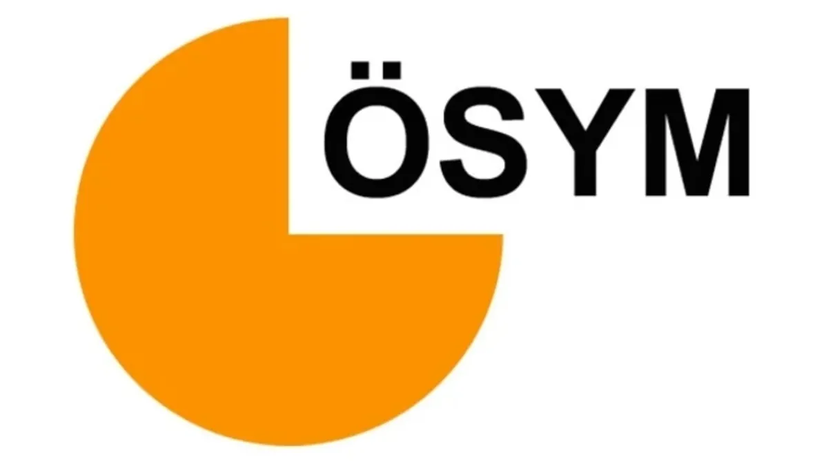 YKS tercih sonuçları açıklandı mı, ne zaman belli olacak? ÖSYM ile 2026 YKS tercih sonuçları bekleniyor
