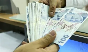EMEKLİ BAYRAM İKRAMİYESİ ÖDEMELERİ bekleniyor! SSK, Bağkur 4 bin TL zamlı emekli bayram ikramiyesi ne zaman yatacak?