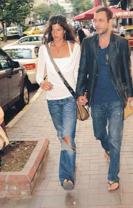 Magazin Gündeminden Başlıklar 11/06/09