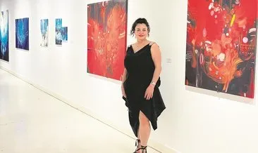 Değişimin Ardındaki Dönüşüm