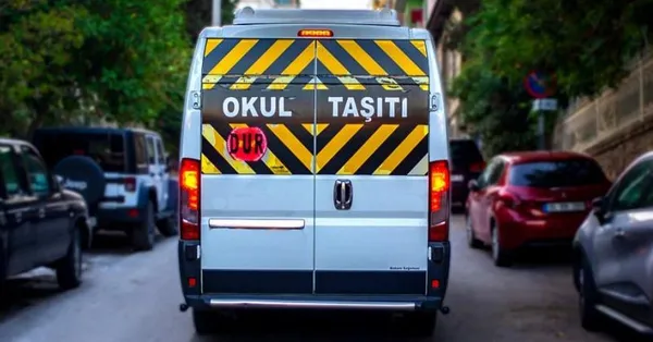 Okul servis ücretleri ne kadar oldu? 2022–2023 İstanbul okul servis ücretleri ne ne kadar, kaç TL?