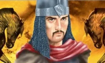 Ahmet Sencer kimdir? Büyük Selçuklu Sultanı Ahmet Sencer kaç yaşında, ne zaman ve nasıl öldü?