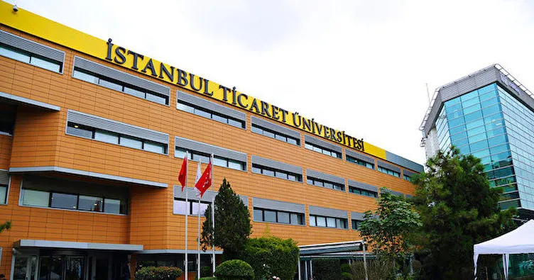 Araştırma görevlisi alınacak