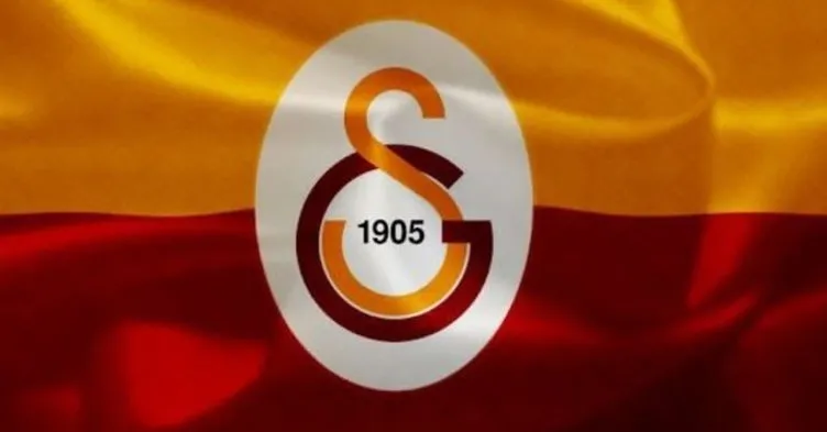 Galatasaray başkan adayları ve seçim tarihi netleşti! 2022 Galatasaray başkanlık seçimi ne zaman?