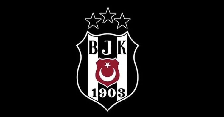 Beşiktaş’ta büyük transfer sürprizi! Beşiktaş transfer haberleri 17 Ağustos...