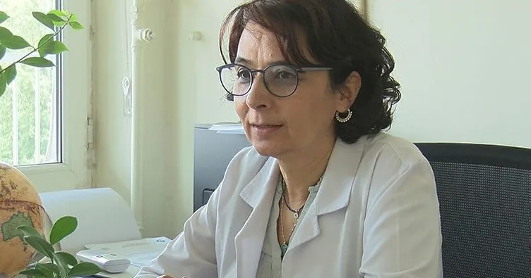 Bilim Kurulu Üyesi Prof. Dr. Yavuz: Çocuklar ve 20 yaş altı grupta düşük doz aşı gündeme gelebilir