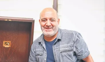 İşte Hasan Saltık’ın son konuşması