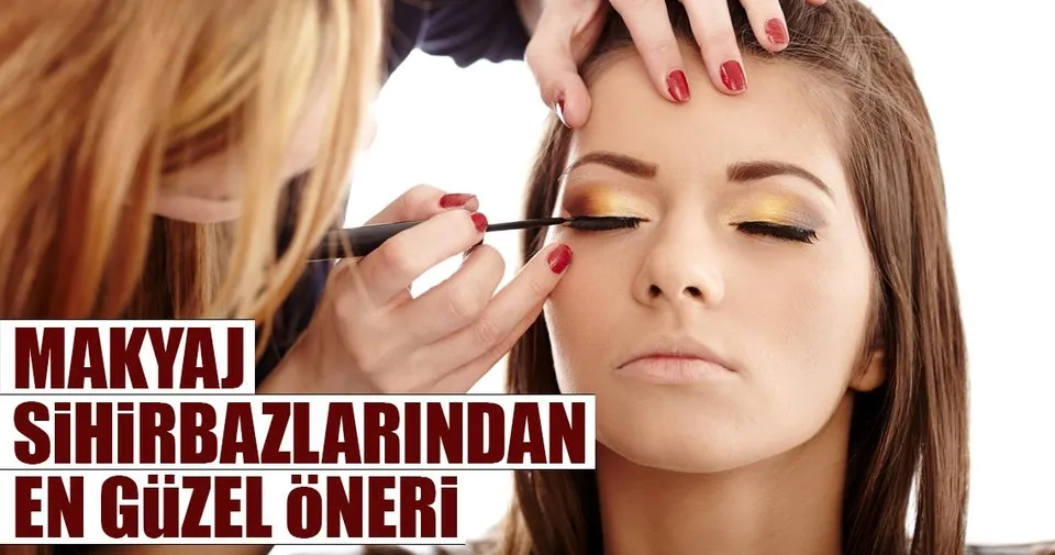 Birine Benzemek Sizi Daha Guzel Yapmaz Cumartesi Sabah Haberleri