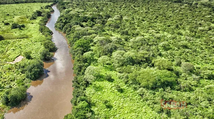 Dünyanın En Harika 50 yeri arasında Türkiye’den de 2 yer var! O illerimiz listeye damga vurdular…