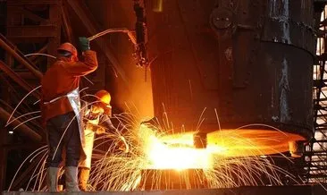 Yerli üreticiye koruma kalkanı