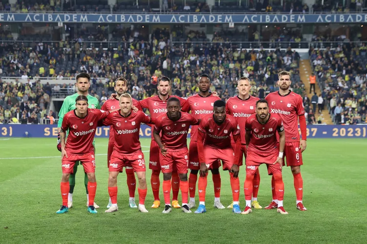 Süper Lig’de son 10 sezonun en çok penaltı kazanan takımları belli oldu! İşte zirvedeki takım...