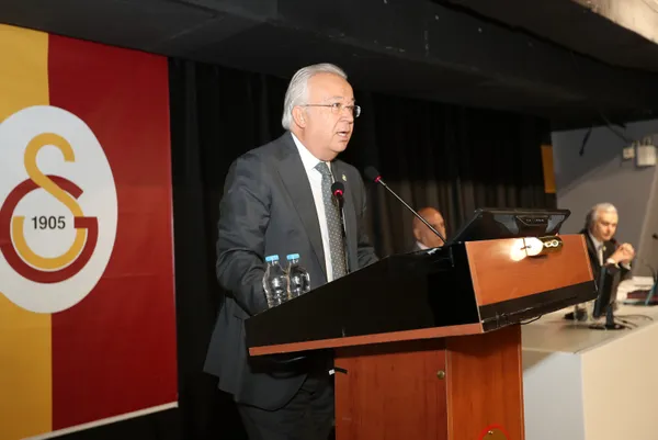 galatasarayda-esref-hamamcioglu-baskan-adayligini-acikladi-1617868346194.jpg