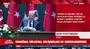 Başkan Erdoğan’dan önemli açıklamalar!