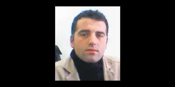 SON DAKİKA HABERİ... FETÖ’nün MİT TIR’ları köstebeği o isim çıktı!