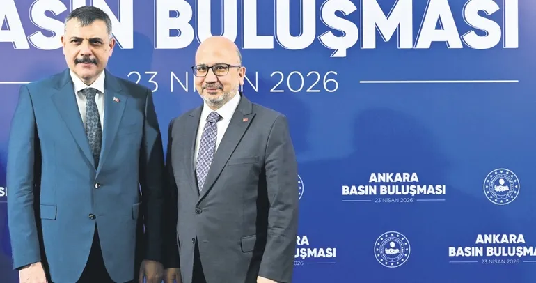 Yeni nesil çeteler nefes alamayacak